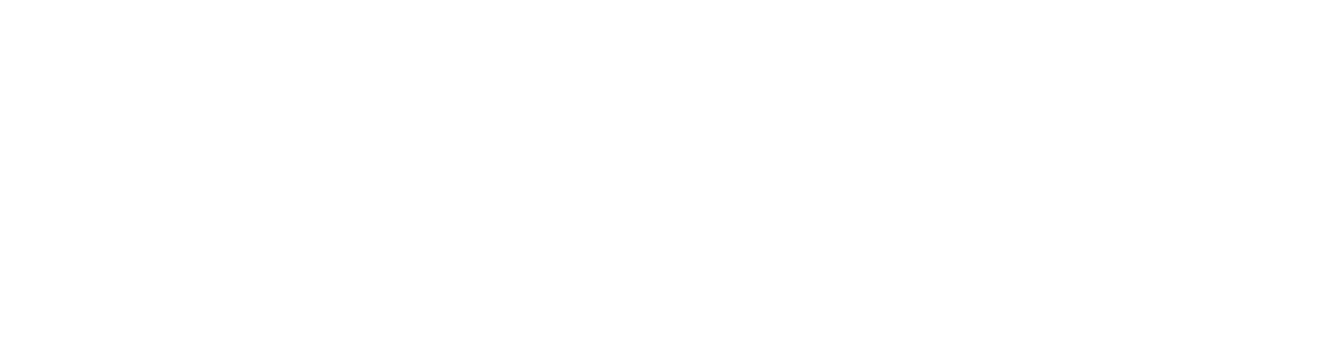 logo_evento4